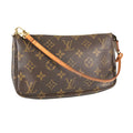LO-LV bags 5705