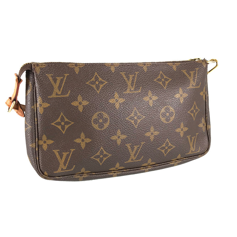 LO-LV bags 5705