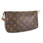 LO-LV bags 5705