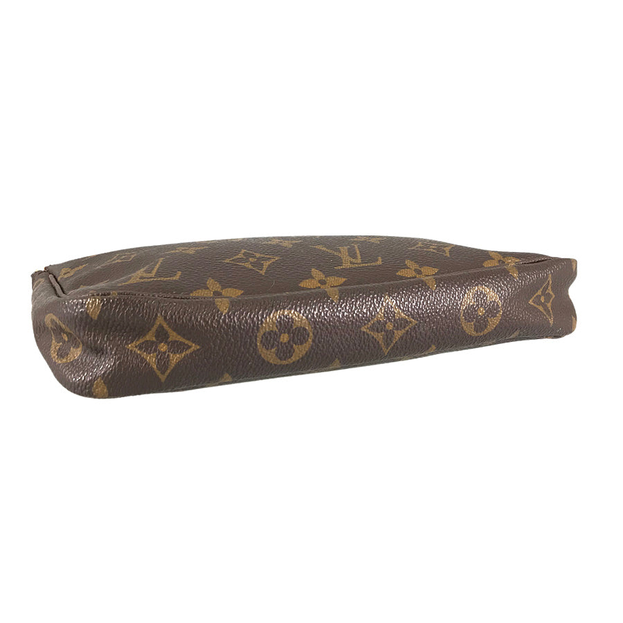 LO-LV bags 5705