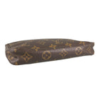 LO-LV bags 5705