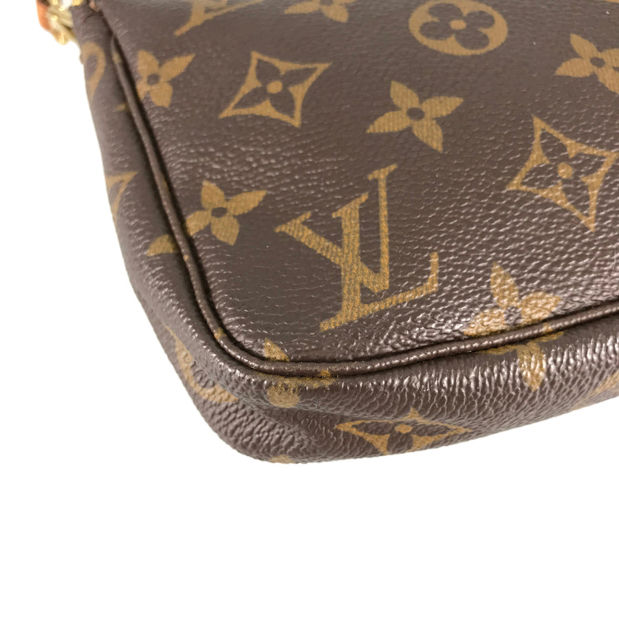 LO-LV bags 5705
