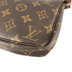 LO-LV bags 5705