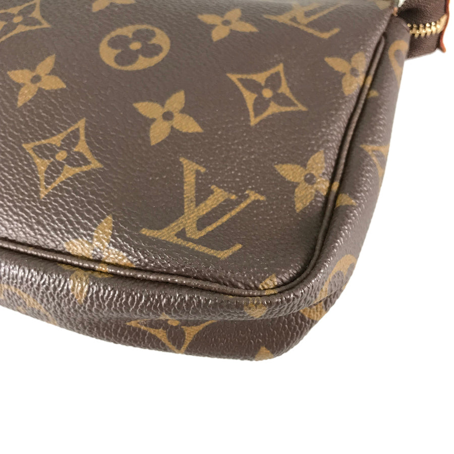 LO-LV bags 5705