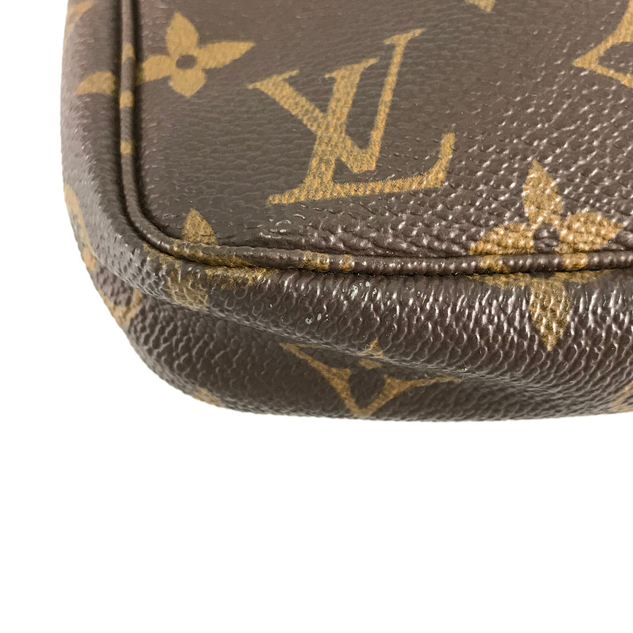 LO-LV bags 5705