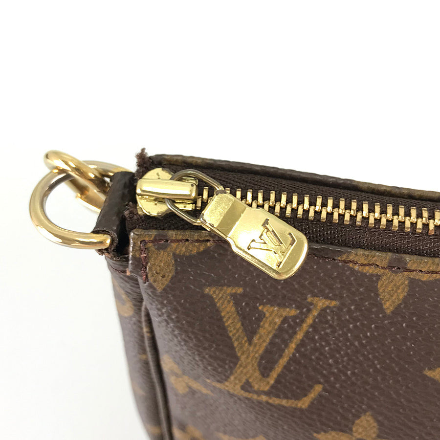 LO-LV bags 5705