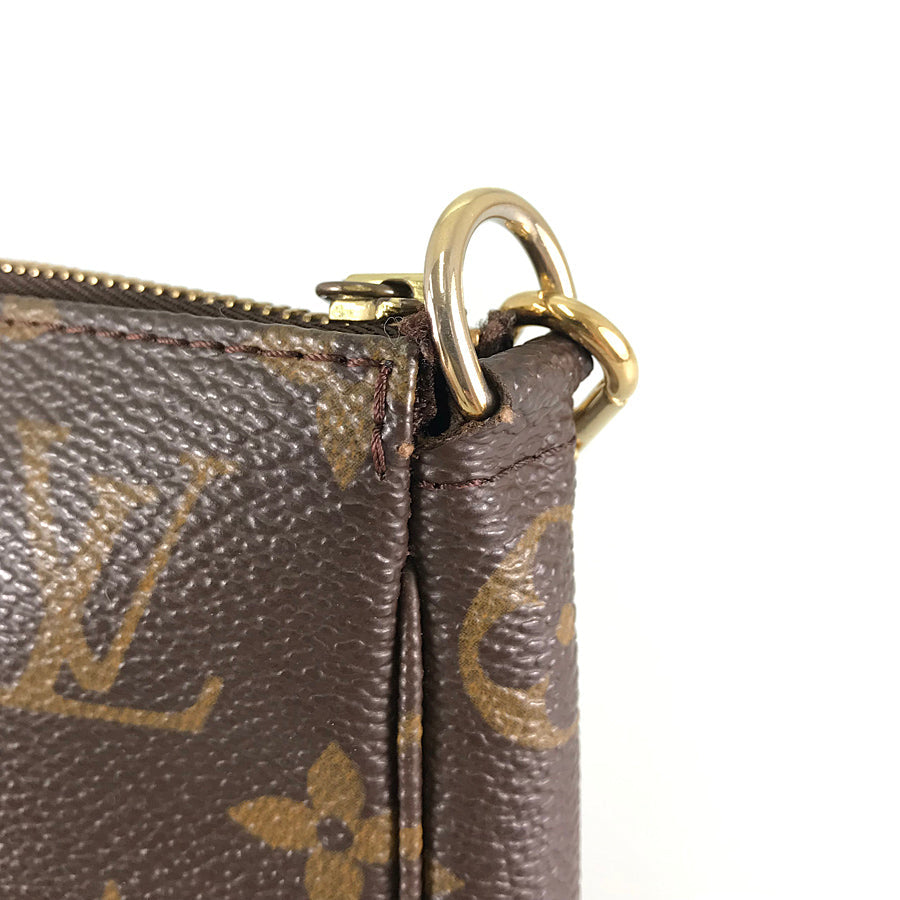 LO-LV bags 5705