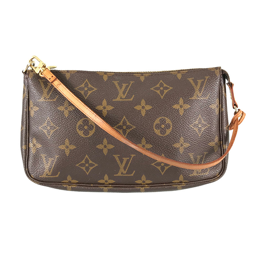 LO-LV bags 5705