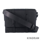 LO-LV bags 5624