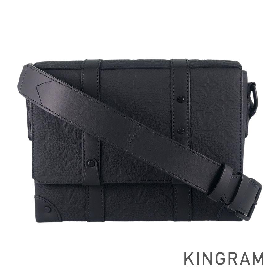 LO-LV bags 5624