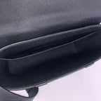 LO-LV bags 5624