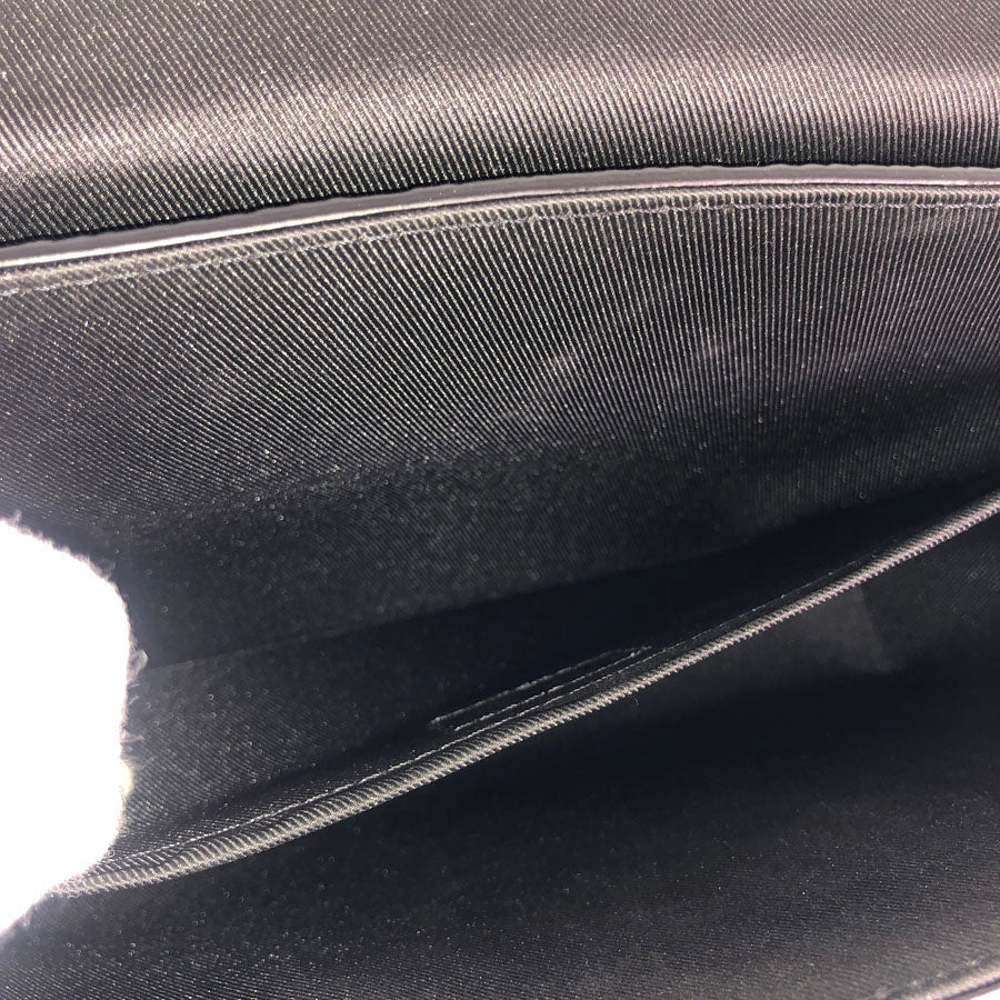 LO-LV bags 5624