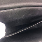 LO-LV bags 5624