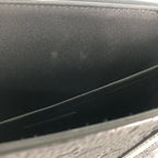 LO-LV bags 5624