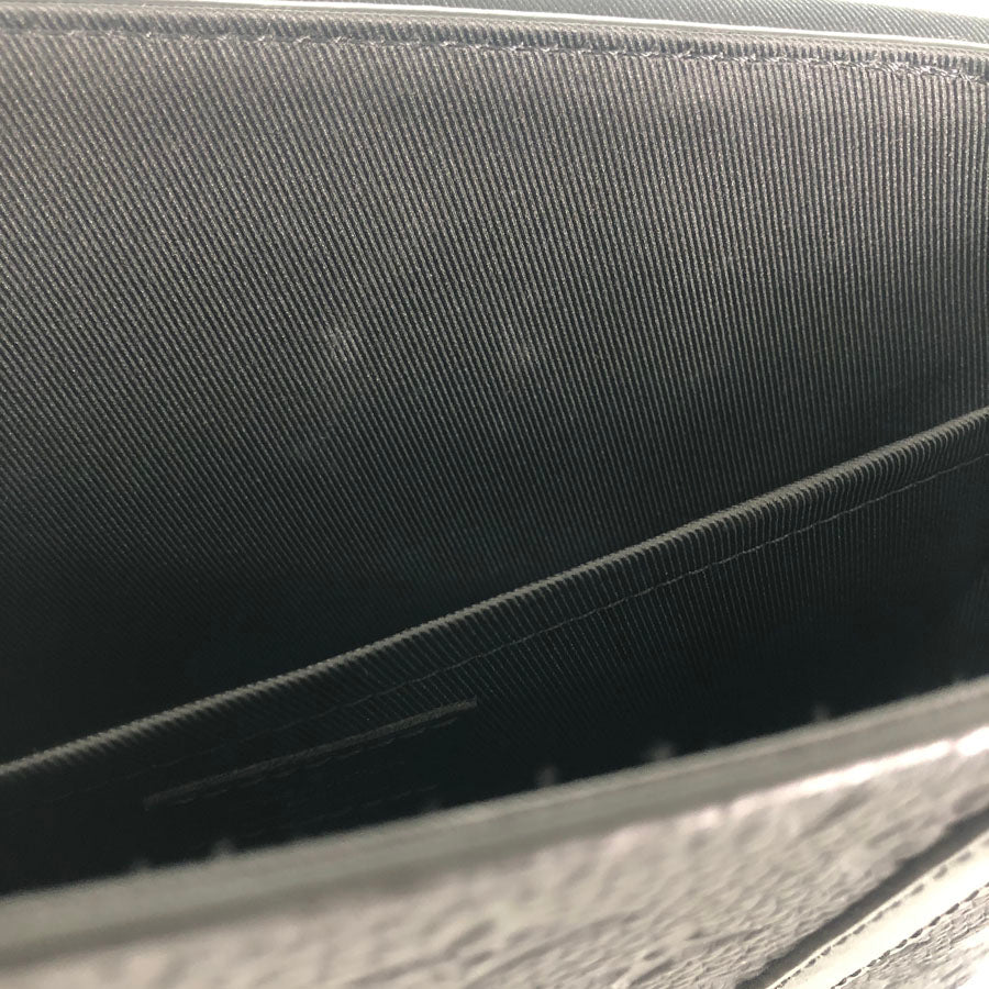 LO-LV bags 5624