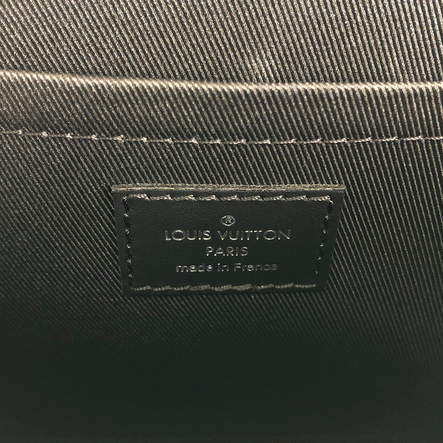 LO-LV bags 5624