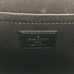 LO-LV bags 5624