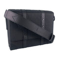 LO-LV bags 5624