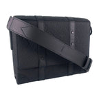 LO-LV bags 5624