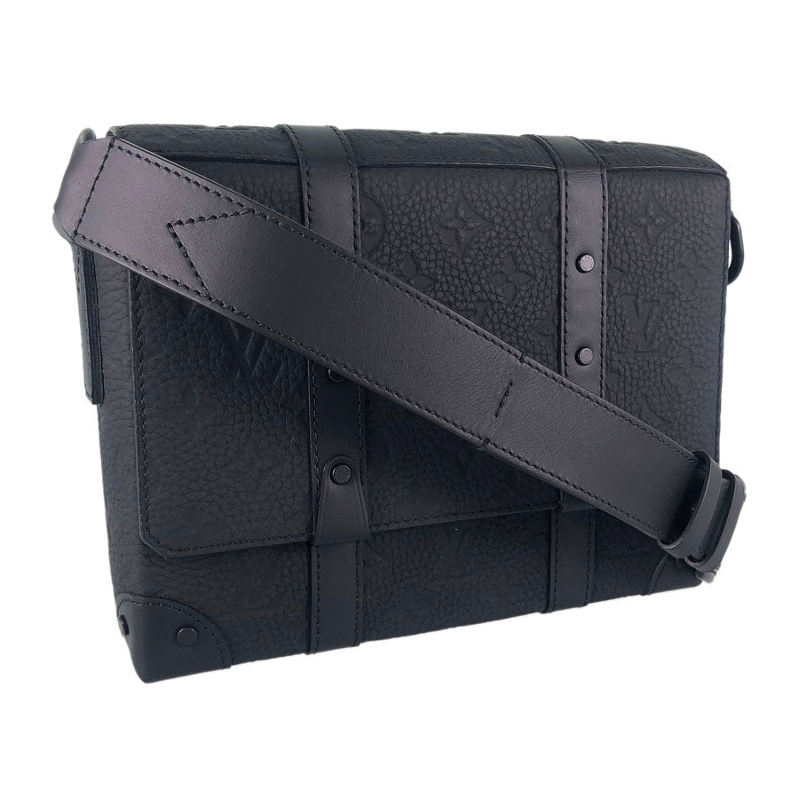 LO-LV bags 5624