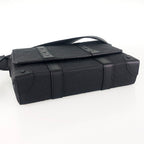 LO-LV bags 5624