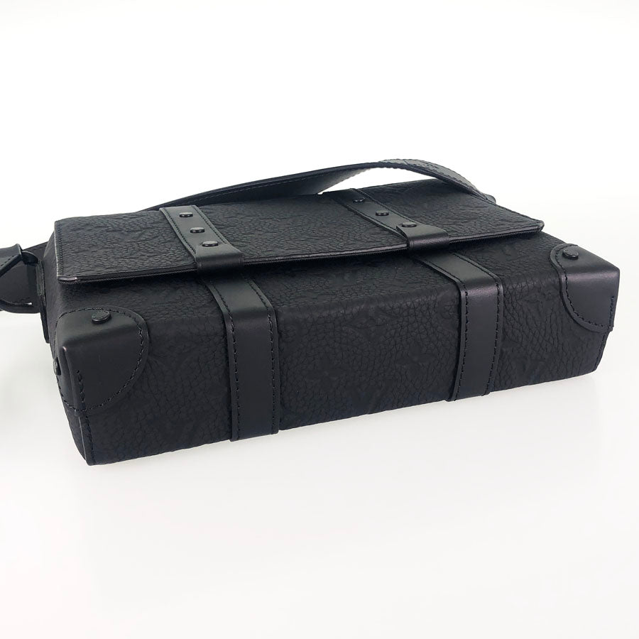 LO-LV bags 5624
