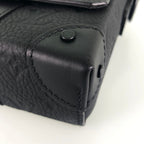 LO-LV bags 5624