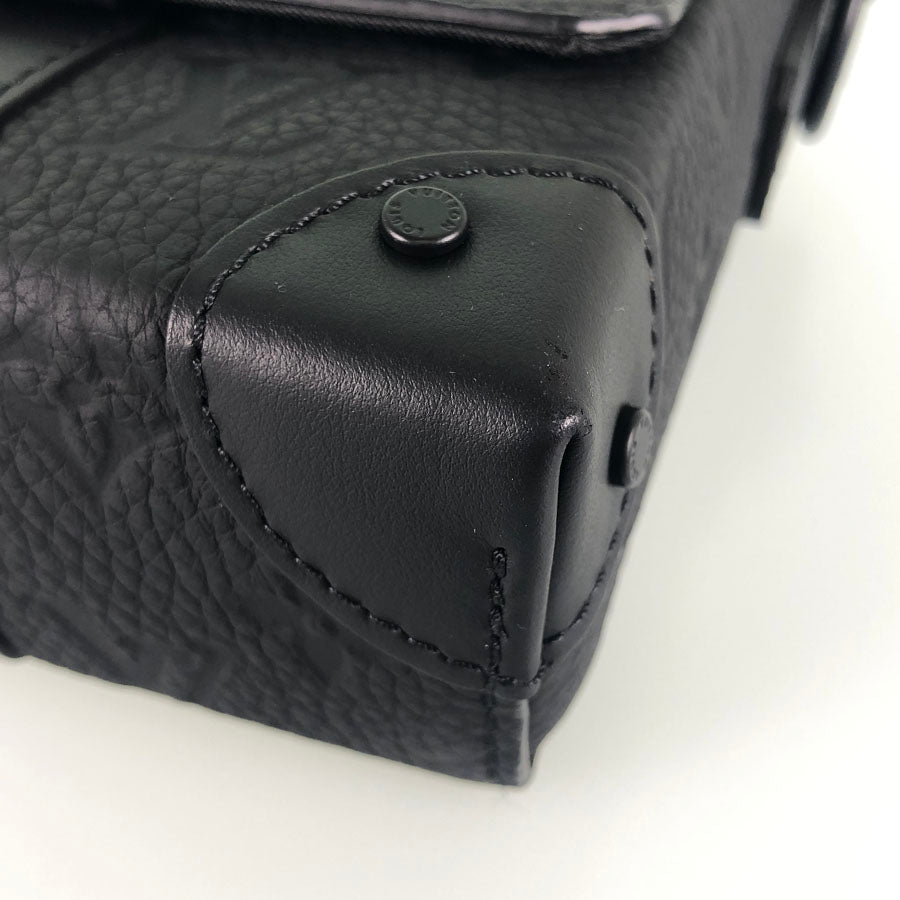 LO-LV bags 5624