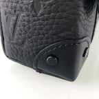 LO-LV bags 5624