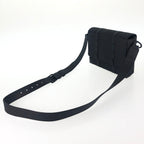 LO-LV bags 5624