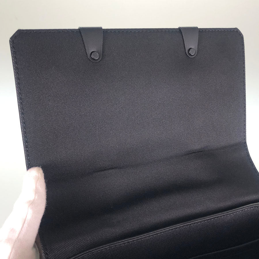 LO-LV bags 5624