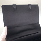 LO-LV bags 5624