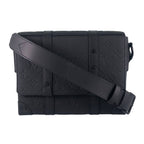 LO-LV bags 5624
