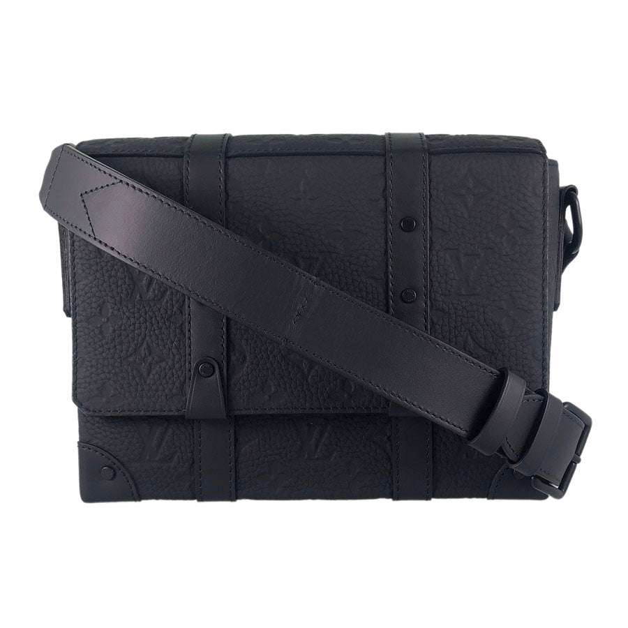 LO-LV bags 5624