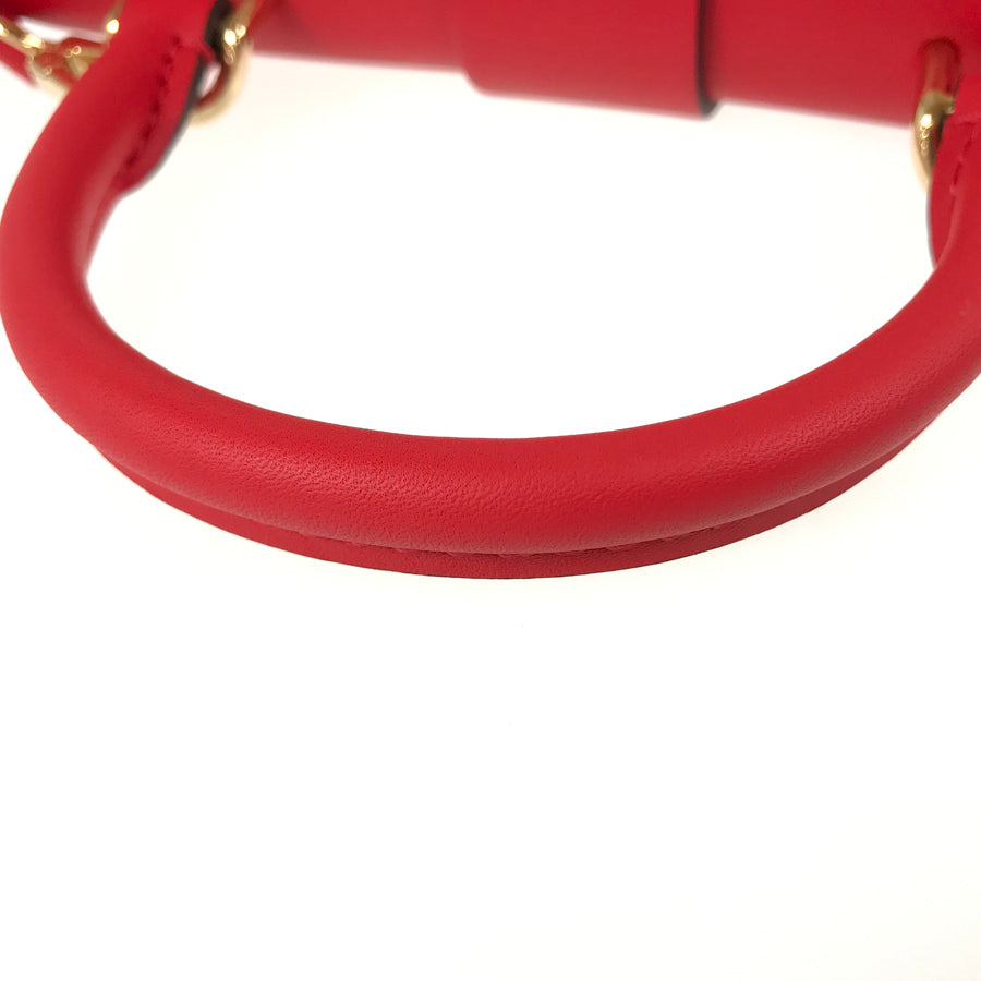 LO-LV bags 5611