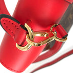 LO-LV bags 5611