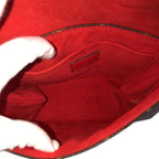 LO-LV bags 5611