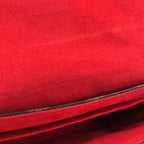 LO-LV bags 5611