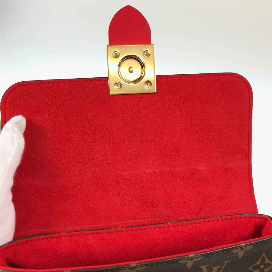 LO-LV bags 5611
