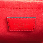 LO-LV bags 5611