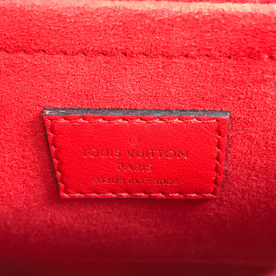 LO-LV bags 5611