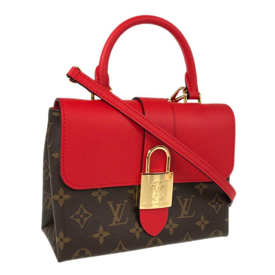 LO-LV bags 5611