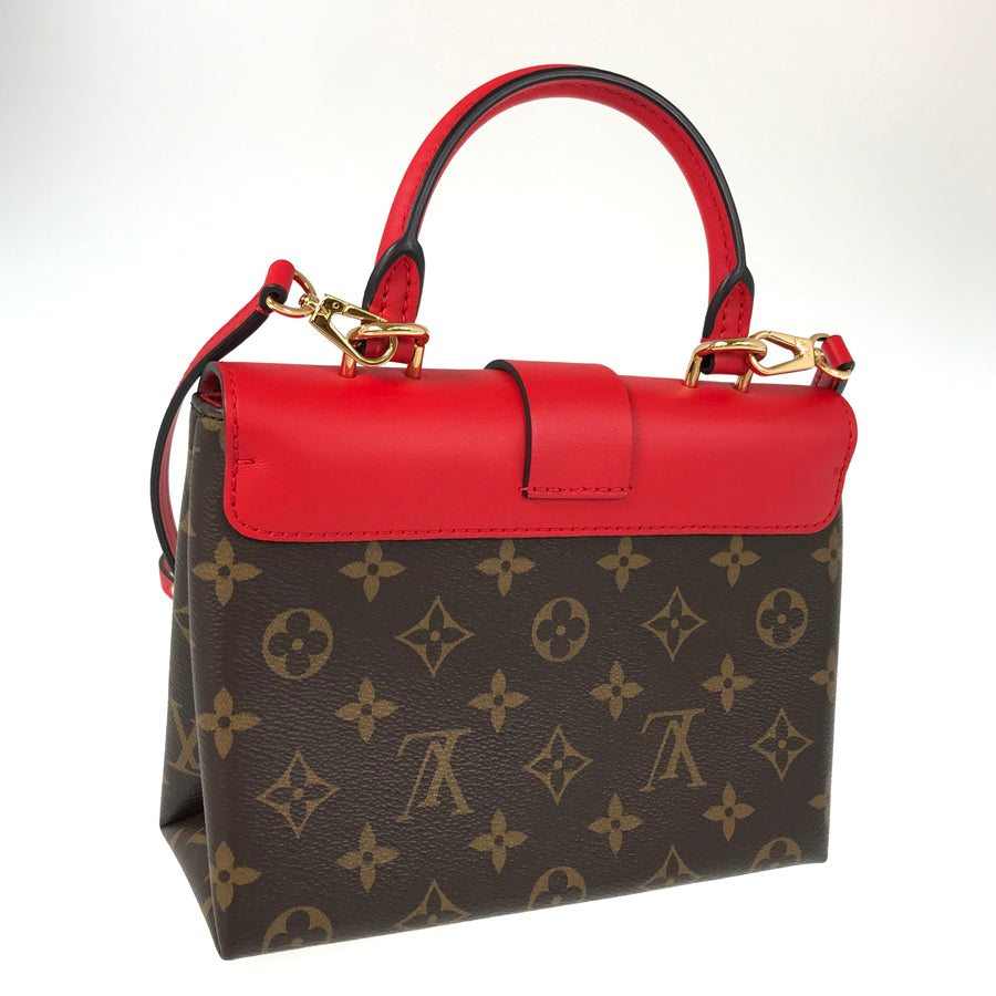 LO-LV bags 5611