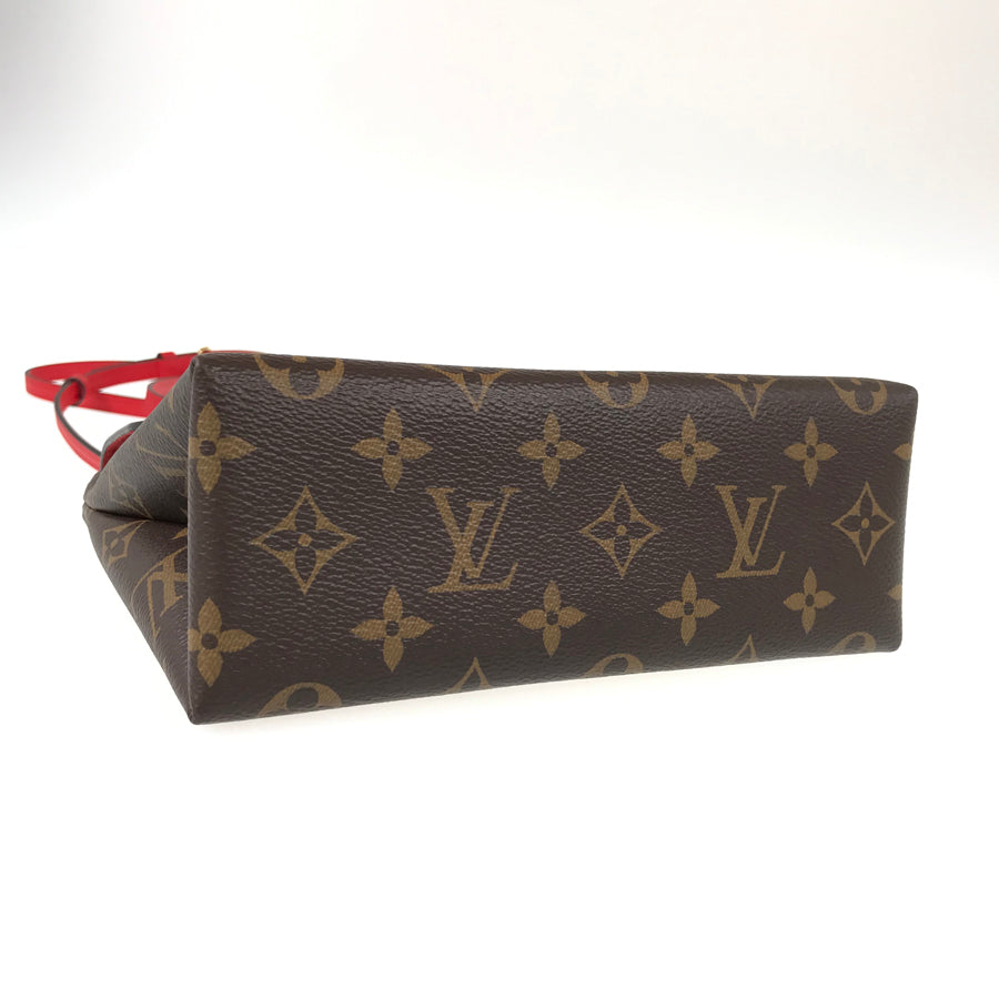LO-LV bags 5611