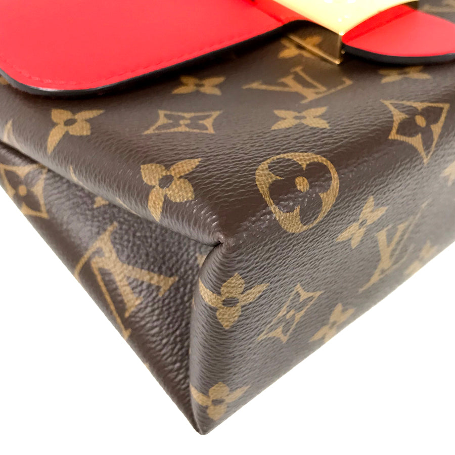 LO-LV bags 5611