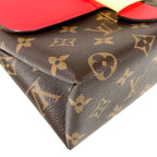 LO-LV bags 5611