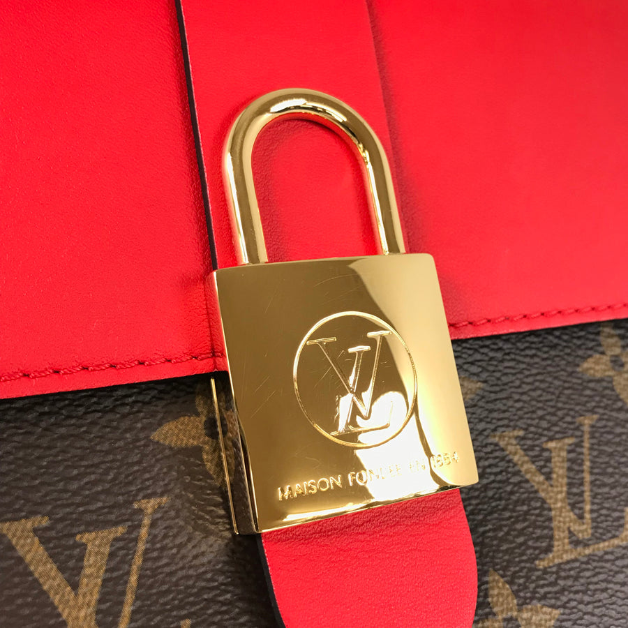 LO-LV bags 5611