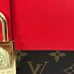 LO-LV bags 5611