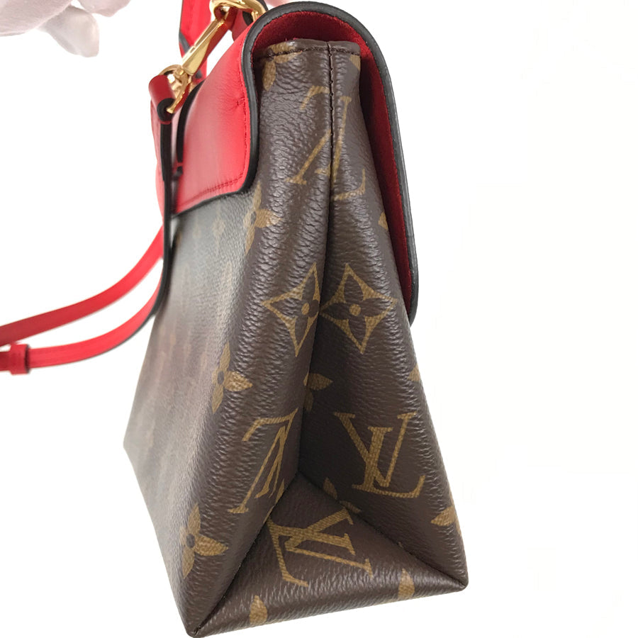 LO-LV bags 5611