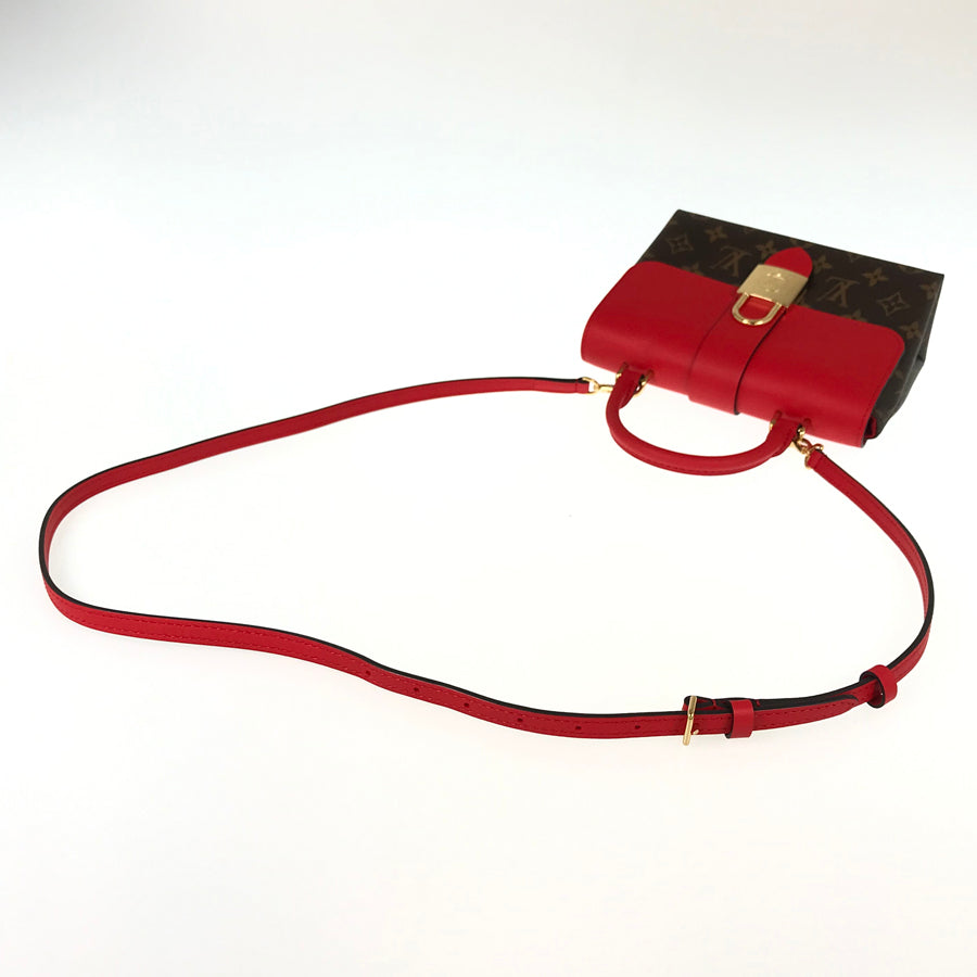 LO-LV bags 5611